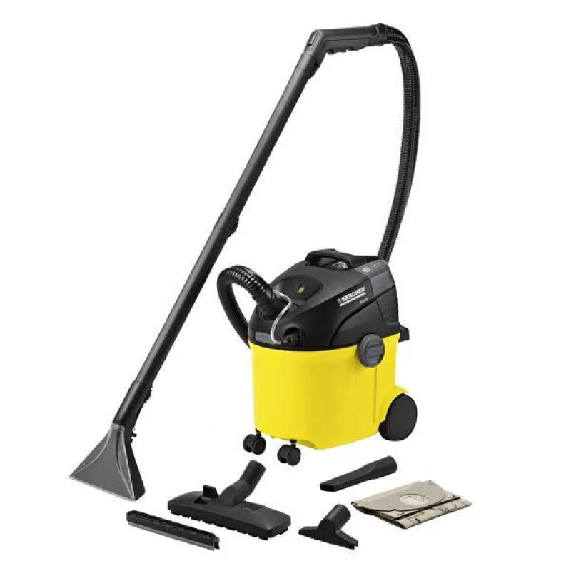 Пылесос моющий Karcher SE 5.100 (1.081-200.0)